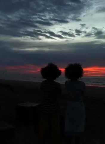 Photo 56 de Maroc