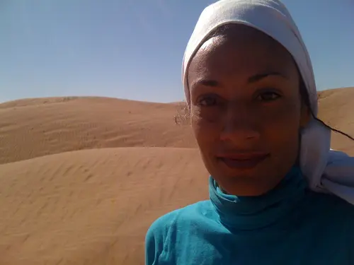 Photo 189 de Maroc