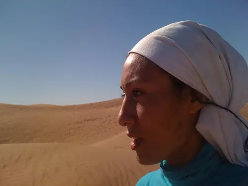 Photo 191 de Maroc