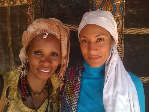 Photo 192 de Maroc