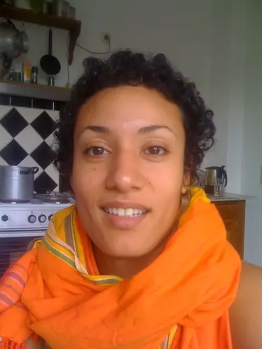 Photo 14 de À la maison (2008–2010)