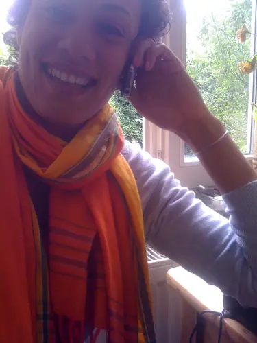 Photo 16 de À la maison (2008–2010)