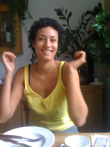 Photo 18 de À la maison (2008–2010)