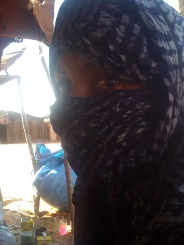 Photo 260 de Maroc
