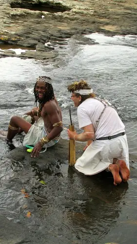 Photo 131 de Afrique (photos)