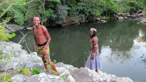 Photo 133 de Afrique (photos)