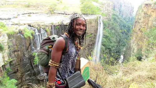 Photo 134 de Afrique (photos)