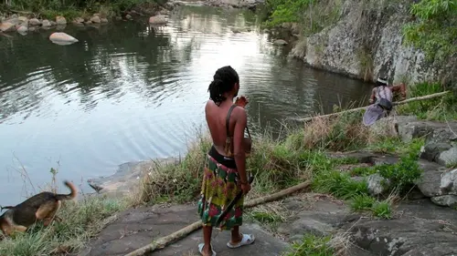 Photo 137 de Afrique (photos)