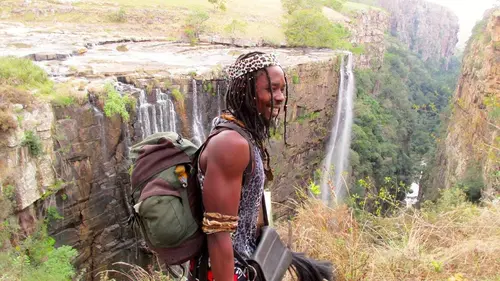 Photo 141 de Afrique (photos)