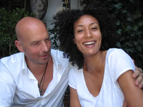 Foto 10 aus Urlaub mit Ricky (2009–2010)