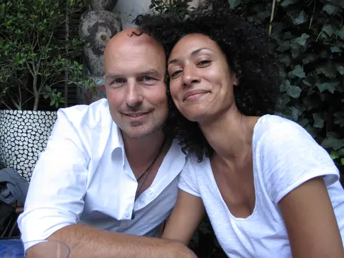 Foto 11 aus Urlaub mit Ricky (2009–2010)