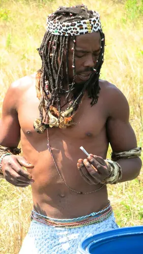Photo 146 de Afrique (photos)