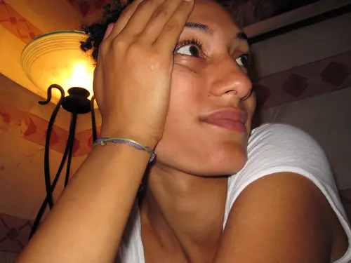 Foto 13 aus Urlaub mit Ricky (2009–2010)