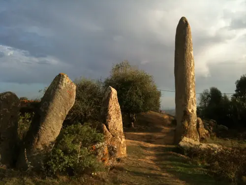 Photo 68 de Maroc