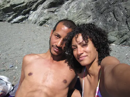 Foto 18 aus Urlaub mit Ricky (2009–2010)