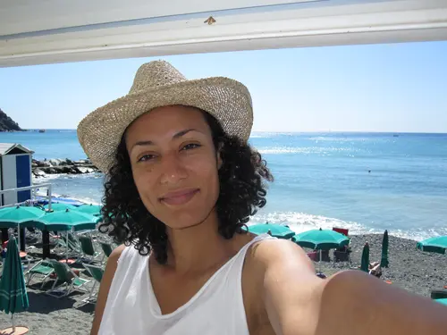 Foto 22 aus Urlaub mit Ricky (2009–2010)