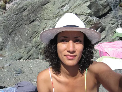 Foto 26 aus Urlaub mit Ricky (2009–2010)