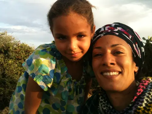 Photo 63 de Maroc