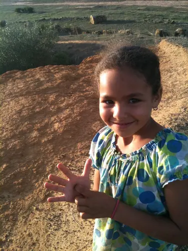 Photo 73 de Maroc