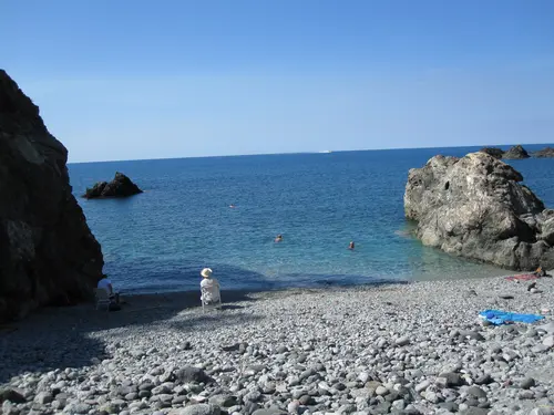 Foto 36 aus Urlaub mit Ricky (2009–2010)