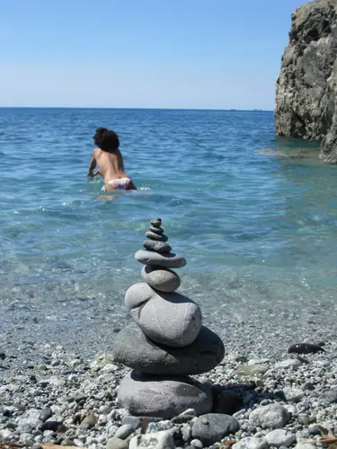 Foto 41 aus Urlaub mit Ricky (2009–2010)