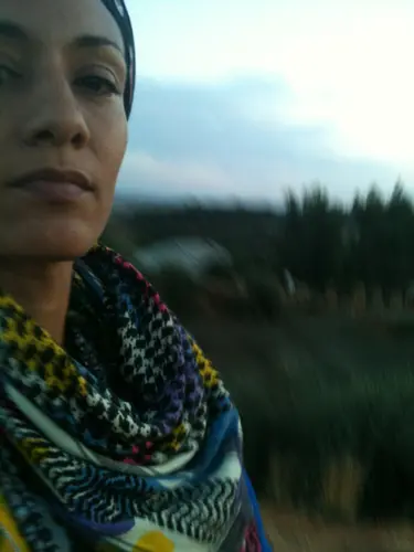 Photo 75 de Maroc
