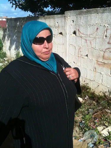 Photo 80 de Maroc