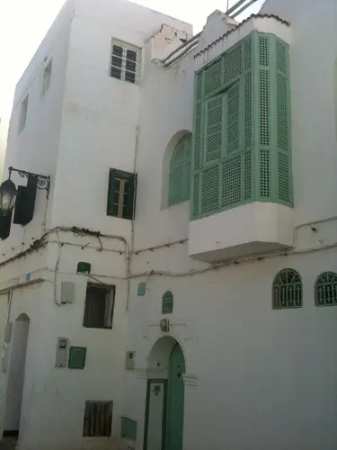 Photo 87 de Maroc