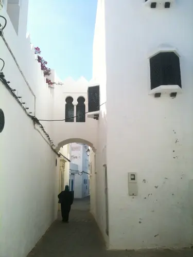 Photo 88 de Maroc