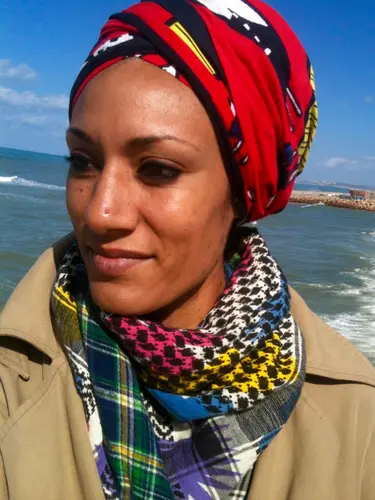 Photo 83 de Maroc