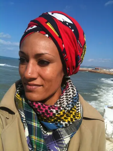 Photo 90 de Maroc