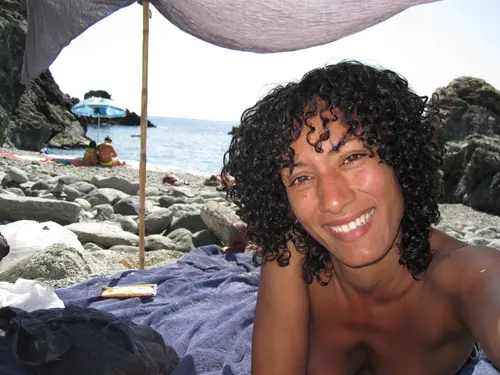 Foto 46 aus Urlaub mit Ricky (2009–2010)