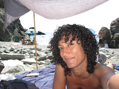 Foto 47 aus Urlaub mit Ricky (2009–2010)