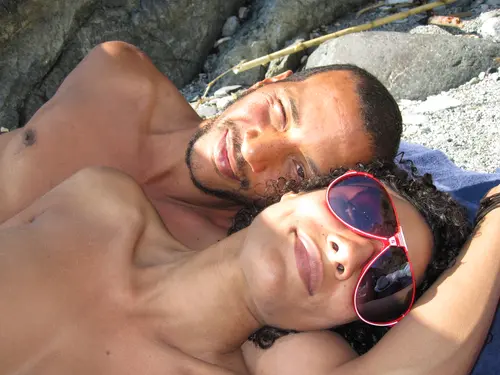 Foto 50 aus Urlaub mit Ricky (2009–2010)