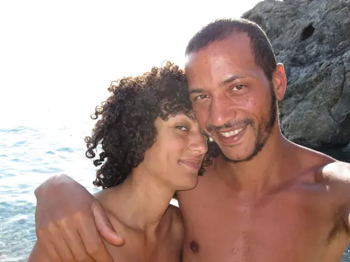 Foto 51 aus Urlaub mit Ricky (2009–2010)