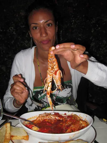 Foto 55 aus Urlaub mit Ricky (2009–2010)