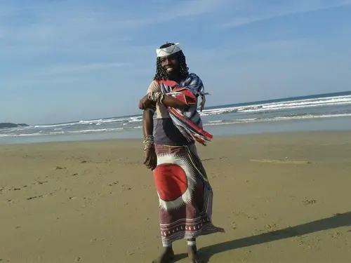 Photo 147 de Afrique (photos)