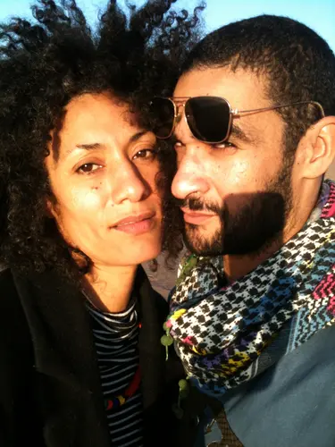 Photo 106 de Maroc