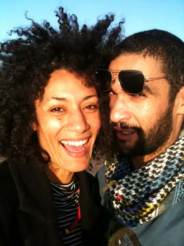 Photo 107 de Maroc