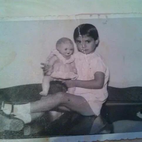 Photo 146 de Famille