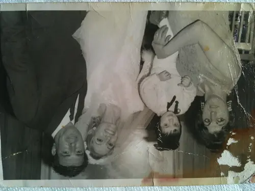 Photo 143 de Famille