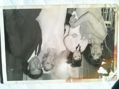 Photo 142 de Famille