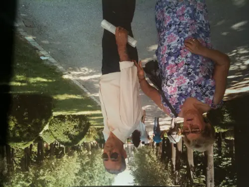 Photo 140 de Famille