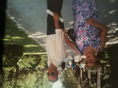 Photo 139 de Famille