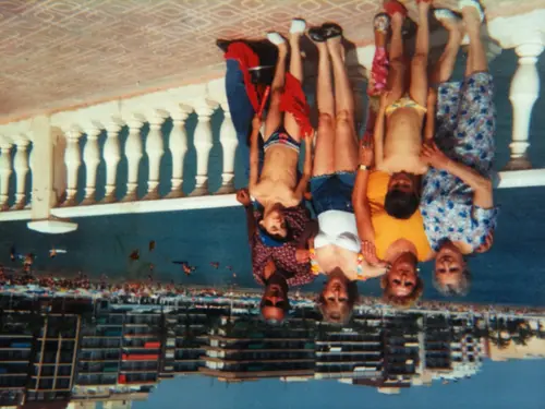 Photo 138 de Famille
