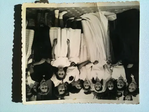 Photo 131 de Famille