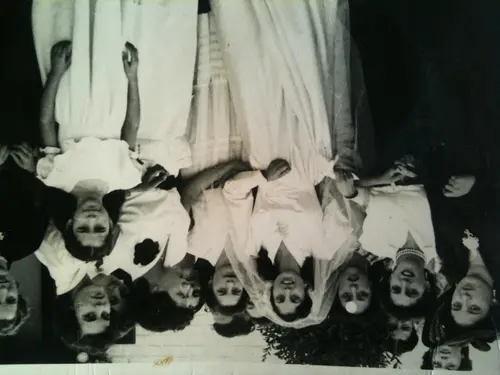 Photo 129 de Famille