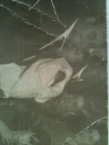 Photo 115 de Famille
