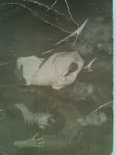 Photo 114 de Famille