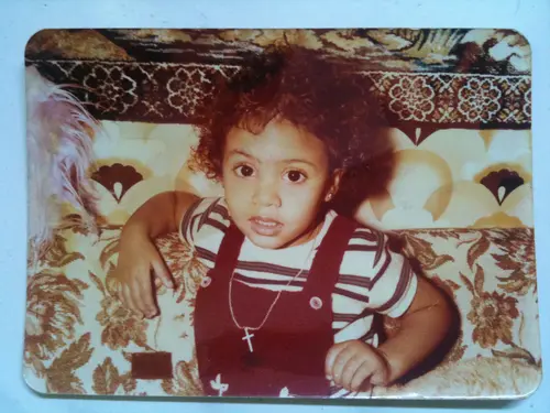 Photo 39 de Enfance